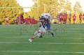 9-29 WA vs. HA PW 150
